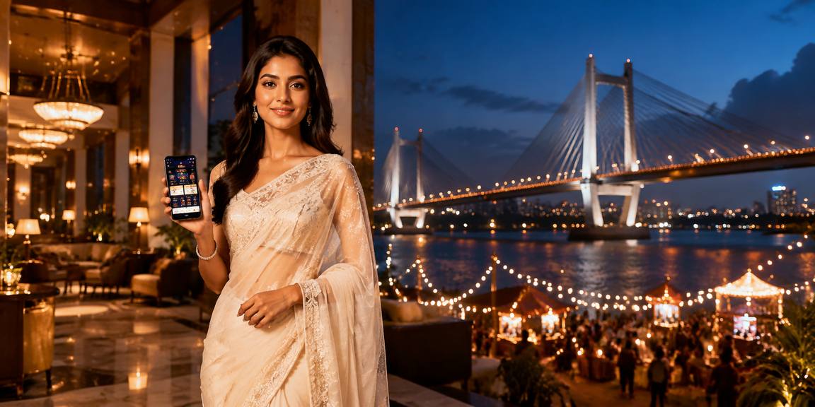bah999 ফর্মুলা ওয়ান বেট