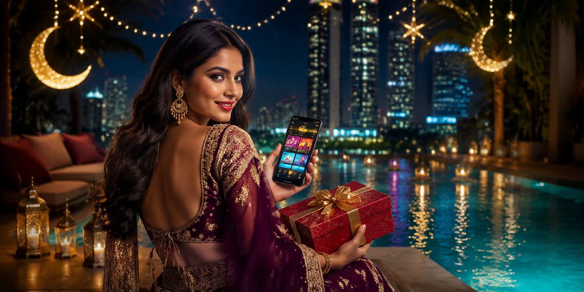 bah999 সুপারনোভা পোকার