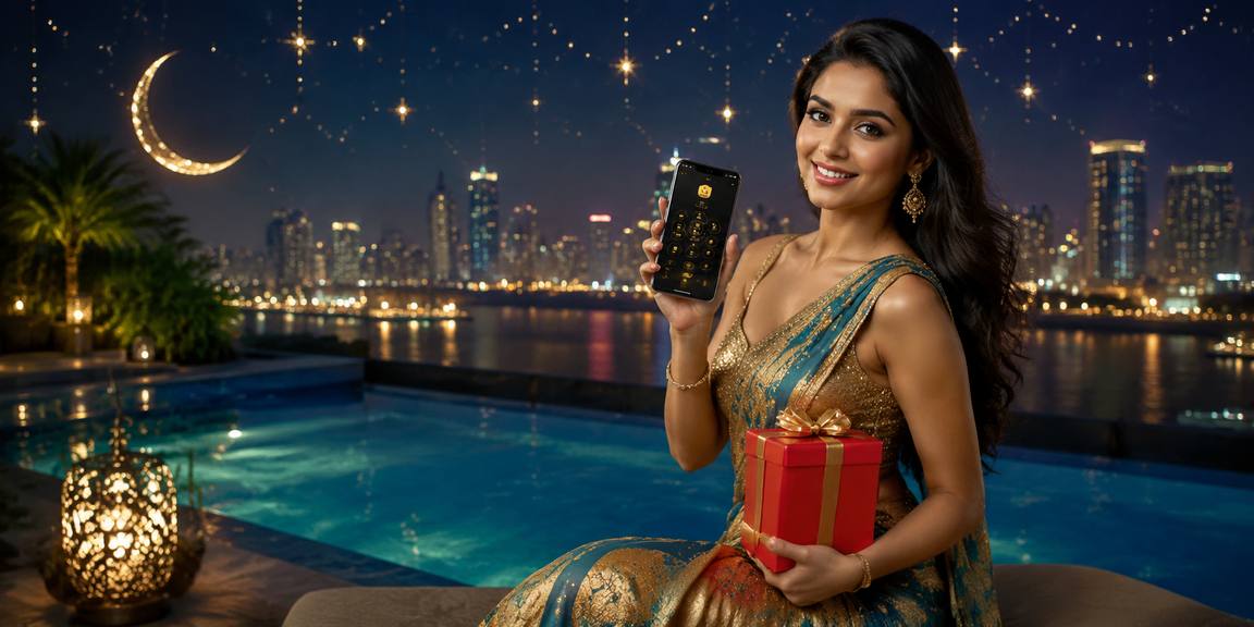 bah999 bah999 লাইভ ক্যাসিনো স্লট
