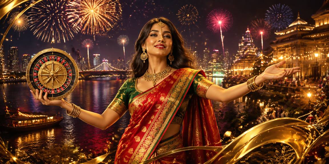 bah999 আপনার প্রশ্নের উত্তর এক জায়গায়