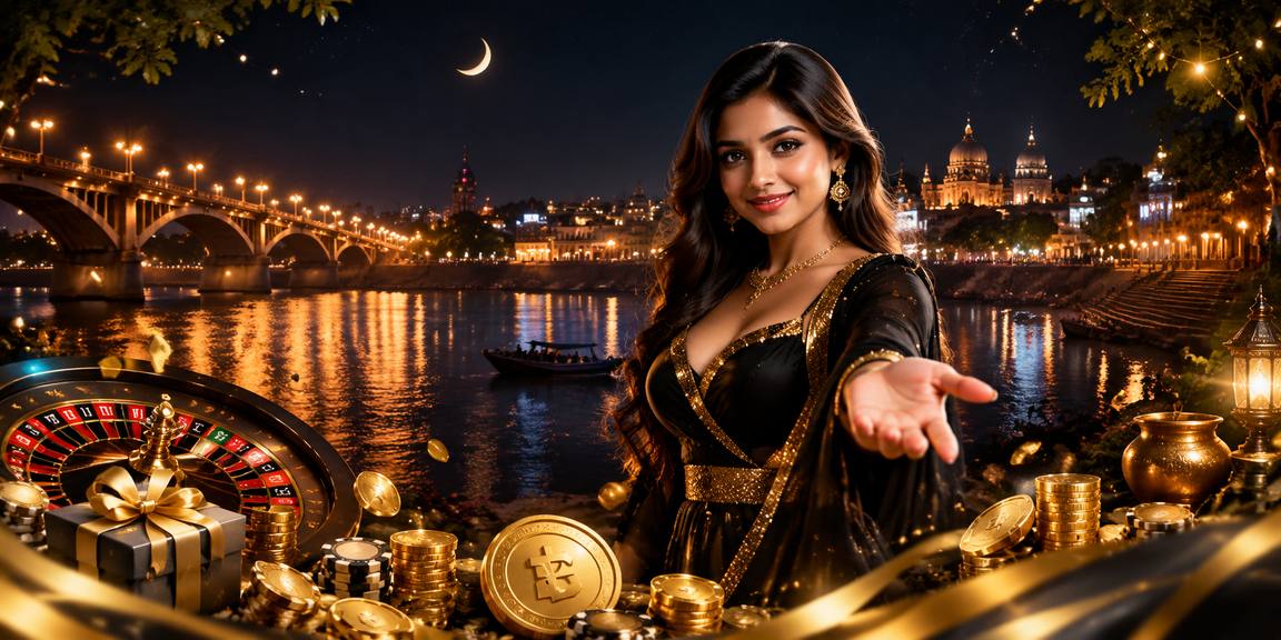 bah999 মোবাইলে ঝটপট ঢোকা আর স্থানীয় পেমেন্ট—এই দুটোই আমরা সামনে রেখে তৈরি করেছি