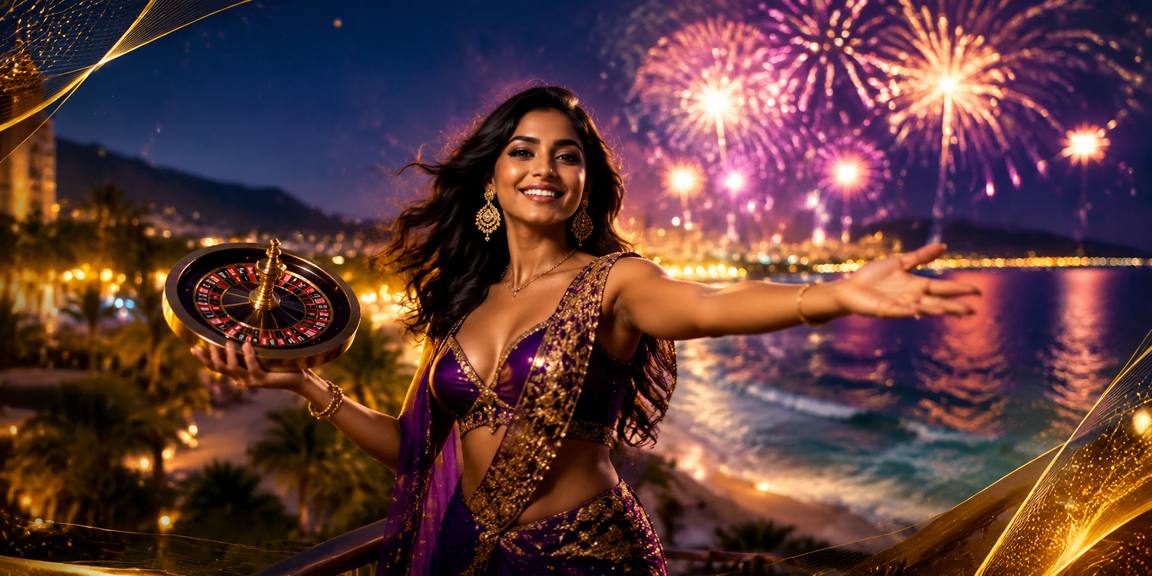 bah999 মোবাইল থেকে সরাসরি খেলার জন্য—কোনো জটিলতা ছাড়া