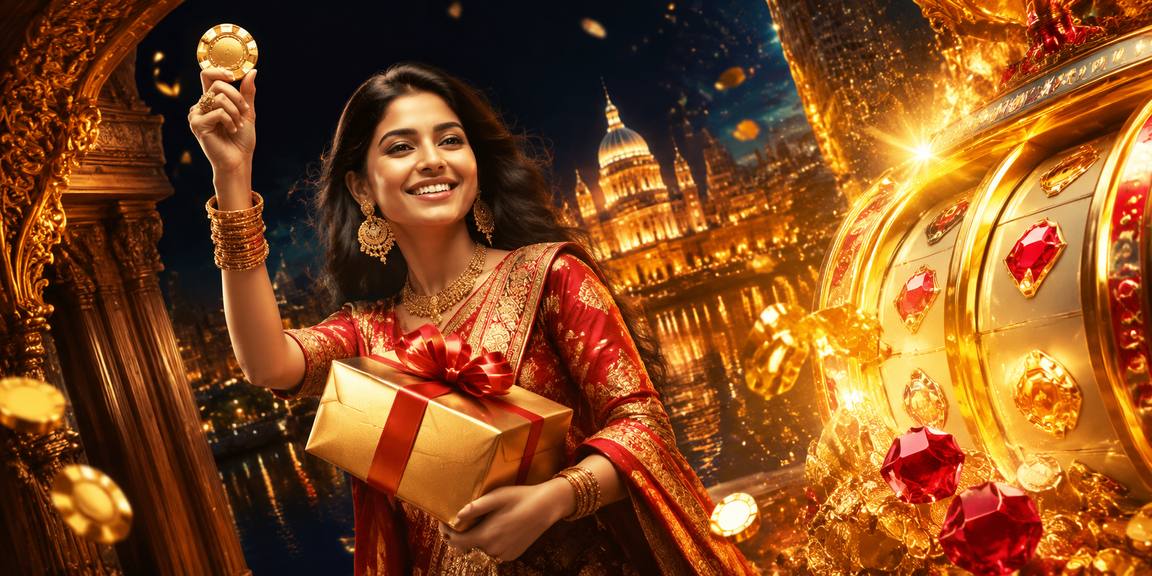 bah999 তিন পাত্তি টেবিল